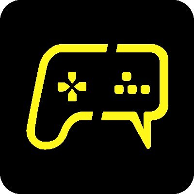 Trouve tes futurs mates, rejoins une équipe et découvre des événements gaming ! 🚀 Application en Bêta sur IOS et Android 📱🇫🇷