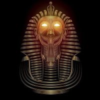 π (@pharaohlx) 's Twitter Profile
