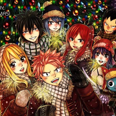 AsahiAya3's profile picture. hello!!!! Twitch:https://t.co/ZaNAMqfarZ