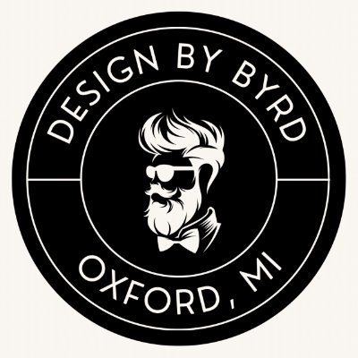 Design & Build in Michigan of: •Brick Pavers •Natural Stone •Retaining Walls & Vertical Block Elements
# 1 Landscape / Hardscape company in Oxford, MI