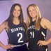 Laurie Peterson (@lpete22) Twitter profile photo Laurie Peterson (@lpete22) Twitter profile photo