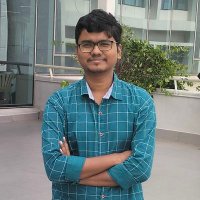 Tarpan Maiti (@tarpanm65) 's Twitter Profile
