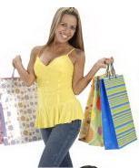 Where to Buy Penny Stocks
http://t.co/wcEJAW6MqW