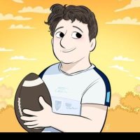 César.J (@julescs08889537) 's Twitter Profile
