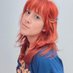 kristen 🌈 (@kwizten) Twitter profile photo kristen 🌈 (@kwizten) Twitter profile photo
