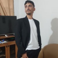 Edu Velasquez (@pichuvelasquez) 's Twitter Profile