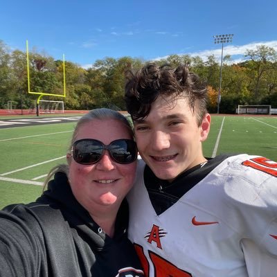 KatieJohansen8's profile picture. 