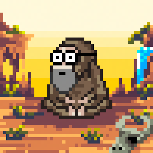 artensiy's profile picture. 