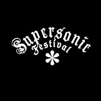 Supersonic Festival(@supersonicfest) 's Twitter Profile Photo