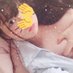 ゆか (@yuka1323975) Twitter profile photo ゆか (@yuka1323975) Twitter profile photo