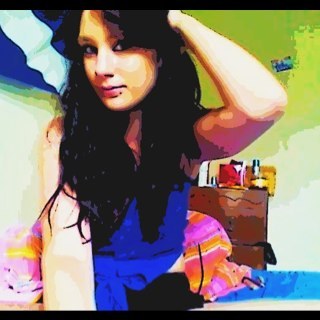 PlankOnMe's profile picture. Shit son! All I can say is FUCK YOU to the haters! Falling On Reverse FUCKYEEEH