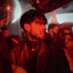 KAI! (ARE U COMING?) (@plastikaarija) Twitter profile photo KAI! (ARE U COMING?) (@plastikaarija) Twitter profile photo