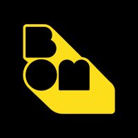 BOM (@bomlab) 's Twitter Profile Photo BOM (@bomlab) 's Twitter Profile Photo