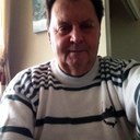 Jean-Paul Perron - @PerronPaul - Twitter