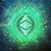 RufiCripto (@rufidfi) 's Twitter Profile