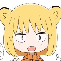 だてるーにゃん (@roonyan) 's Twitter Profile Photo だてるーにゃん (@roonyan) 's Twitter Profile Photo