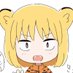 だてるーにゃん (@roonyan) Twitter profile photo だてるーにゃん (@roonyan) Twitter profile photo