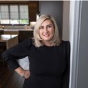 Trish Savage - @trishsavage - Twitter