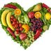 Healthy Living (@jveyrejuvenate) Twitter profile photo Healthy Living (@jveyrejuvenate) Twitter profile photo