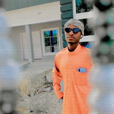 fashionable