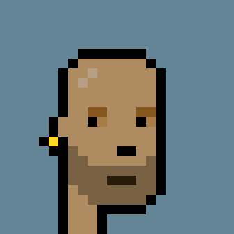 Yuni_ABL's profile picture. 