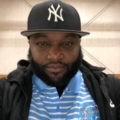 CoachShepp25's profile picture. aka Coach Shepp. NoWastedReps AAU Program Director & Coach, Skill Development/Training