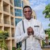 Manzi Angelo (@manziwaangelo) Twitter profile photo Manzi Angelo (@manziwaangelo) Twitter profile photo