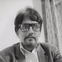 Iqbal Ahmed Qureshi(@IqbalAhmedQure9) 's Twitter Profile Photo