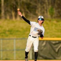 Brett Cannon (@brettcannon_14) 's Twitter Profile Photo
