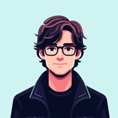 mikaelsultan996's profile picture. 