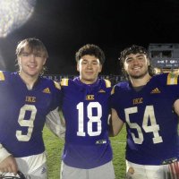 Thomas Perra (@tommyperra54) 's Twitter Profile Photo Thomas Perra (@tommyperra54) 's Twitter Profile Photo