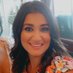 Bayan Joudeh (@bayanjoudeh3) Twitter profile photo Bayan Joudeh (@bayanjoudeh3) Twitter profile photo