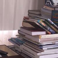 نورة المشيقح (@norahalmushekih) Twitter profile photo