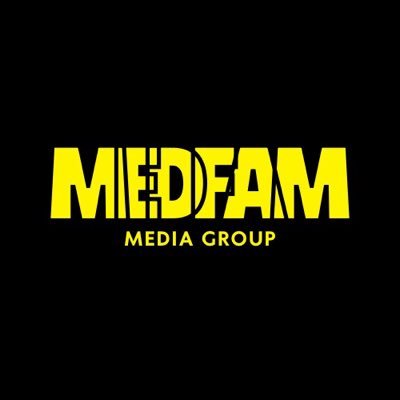 Media Agency