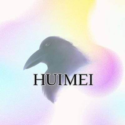 HUIMEI_TR