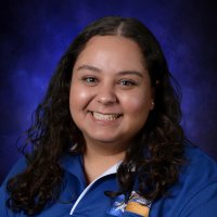Karla Romero Páramo (@karlateaches) 's Twitter Profile