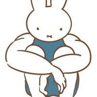 Σ (@x_x77zero25) 's Twitter Profile