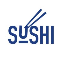 Sushi (@thesushiagency) 's Twitter Profile