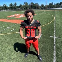 jaden swiger (@swigerjaden) 's Twitter Profile Photo