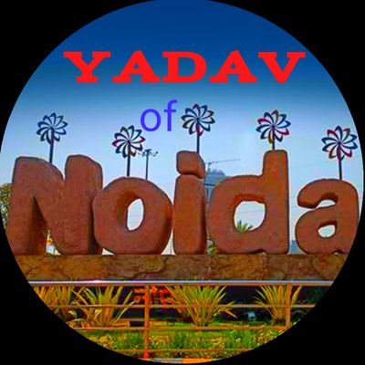 Activities related to Yadavs of Noida.