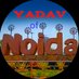 Yadav Of Noida (नोएडा का यादव समाज) (@yadavofnoida) Twitter profile photo Yadav Of Noida (नोएडा का यादव समाज) (@yadavofnoida) Twitter profile photo
