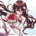向月·法兰西斯·瓦利埃尔 (@yuevalliere) Twitter profile photo 向月·法兰西斯·瓦利埃尔 (@yuevalliere) Twitter profile photo