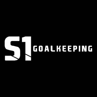 US franchise of @S1_Goalkeeping. @KwikGoal & @maxeffortmuscle dealer. Pro level gloves. Accepts credit cards, Venmo, or PayPal. #gkunion #S1GK