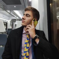 Joalpego01 🇪🇸 (@joalpego01) 's Twitter Profile