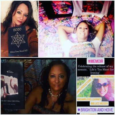 @SaffronMC_Books