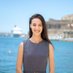 Joanna Incorvaja (@joannainc) Twitter profile photo Joanna Incorvaja (@joannainc) Twitter profile photo