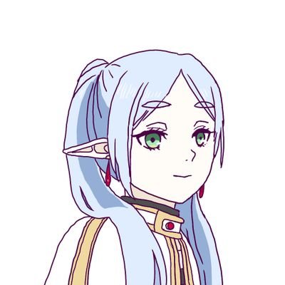 たすきさんのプロフィール画像