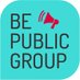 Bepublic Group (@bepublic) Twitter profile photo Bepublic Group (@bepublic) Twitter profile photo