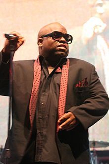 CeeLoGreenNow's profile picture. Cee Lo Green fan site, real time news, pics and videos
