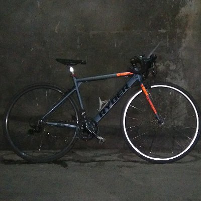 Palamunin, tambay sa marikina.
Hanapin mo ko sa Cainta.